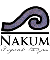 Read more about the article Nakum 2017 Contributors