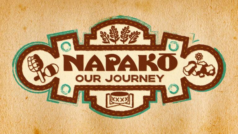 napako-our-journey-logo